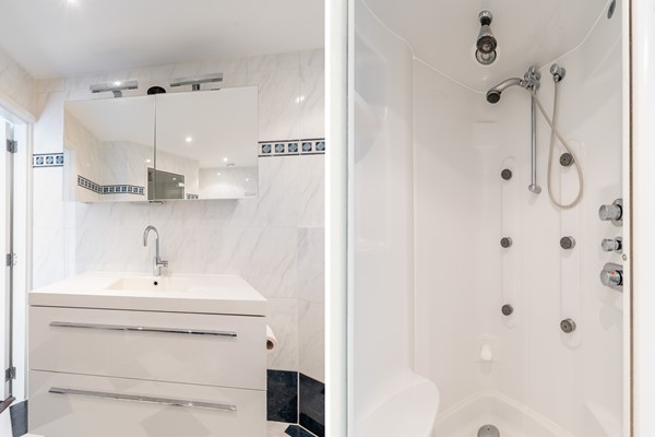 Foto - Te koop: Wonen op niveau!